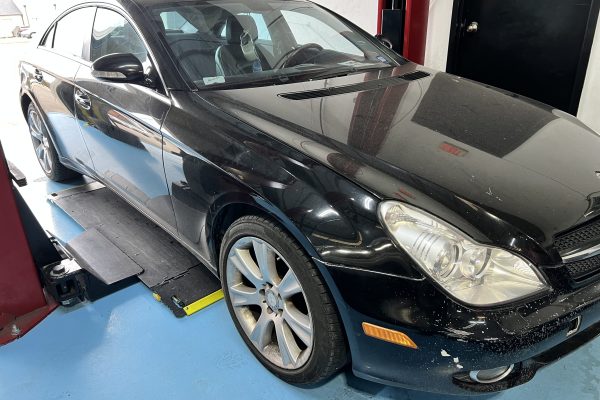 Allstate Transmissions & Auto Repair in DeSoto, TX (6)
