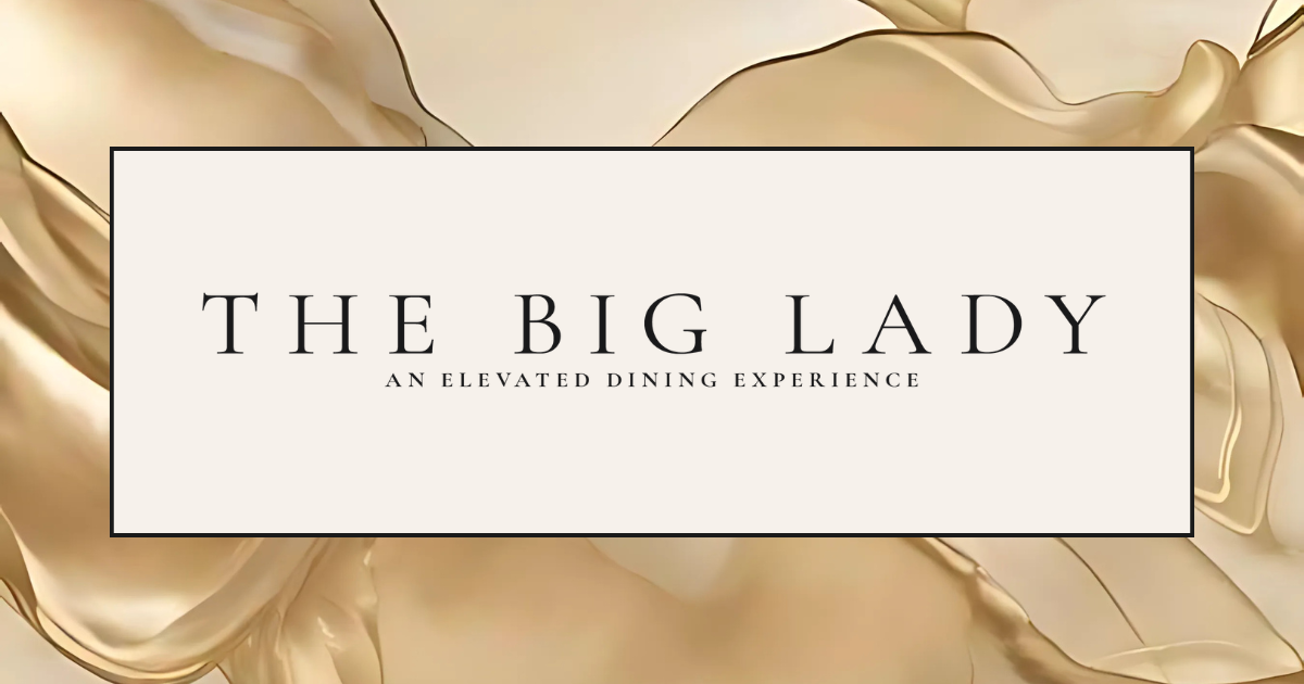 The Big Lady in Onalaska, WI (2)