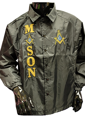 The Light Apparel Masonic & OES Shop in Chicago Heights, IL