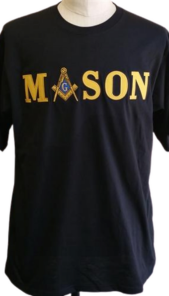 The Light Apparel Masonic & OES Shop in Chicago Heights, IL (2)