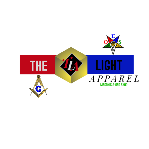 The Light Apparel Masonic & OES Shop in Chicago Heights, IL (4)