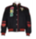 The Light Apparel Masonic & OES Shop in Chicago Heights, IL (5)