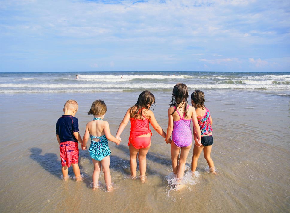 Ward Realty in Surf City, NC (3)