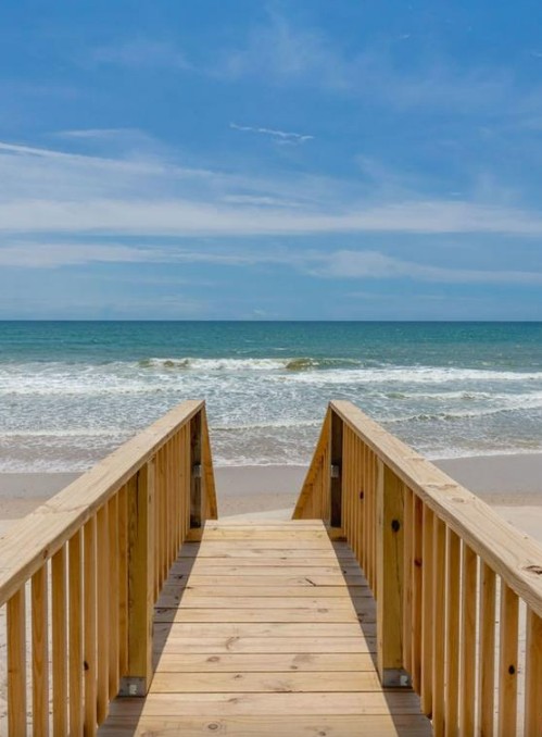 Ward Realty in Surf City, NC (5)