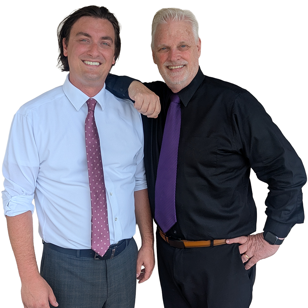Hundshamer CPA in Glendora, CA