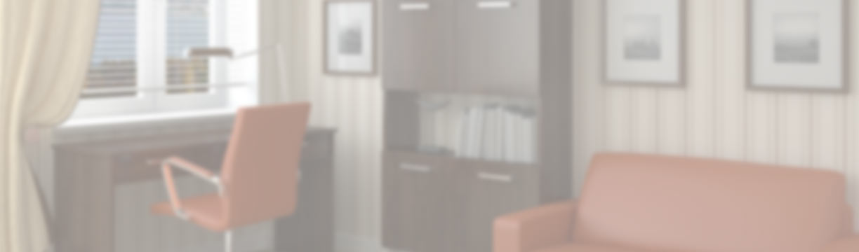 Hundshamer CPA in Glendora, CA (6)