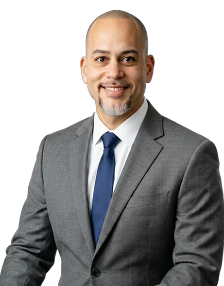 The Kirlew Law Firm, PLLC in Miami, FL (2)