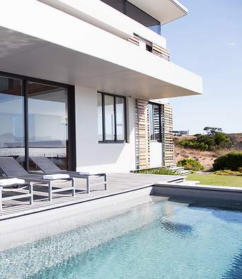 LOCAL Real Estate Co. in Boca Raton, FL