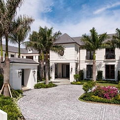 LOCAL Real Estate Co. in Boca Raton, FL (2)