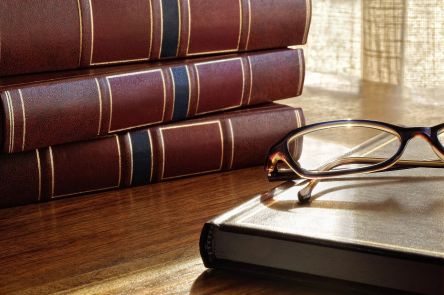 Gus Suarez, P.A. - The Health+Business Law Group in Coral Gables, FL (2)