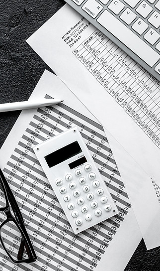 Wagner & Wetzel CPA Group in Fishers, IN
