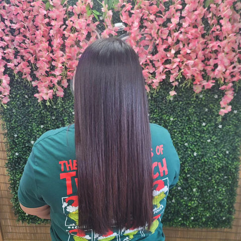 Dominicana Soy Beauty Salon LLC in Rockledge, FL (2)