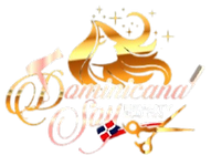 Dominicana Soy Beauty Salon LLC in Rockledge, FL (4)