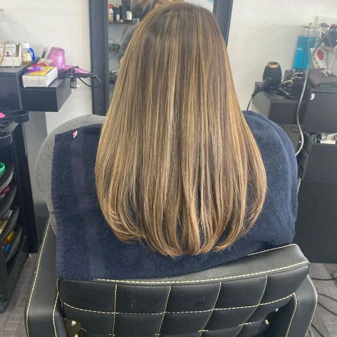 Dominicana Soy Beauty Salon LLC in Rockledge, FL (5)