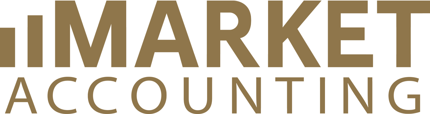 Market Accounting | Building C Suite 120 in Glen Ellyn, IL (2)