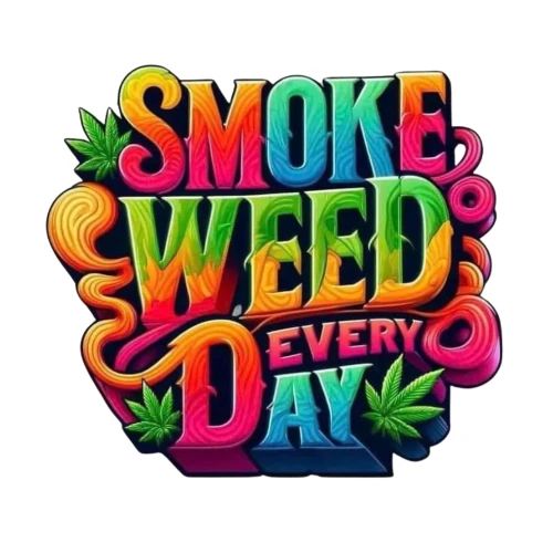 Pot Princess Cyc Apparel & Accessories (420 Fashion Hub) Appts. Only in Compton, CA