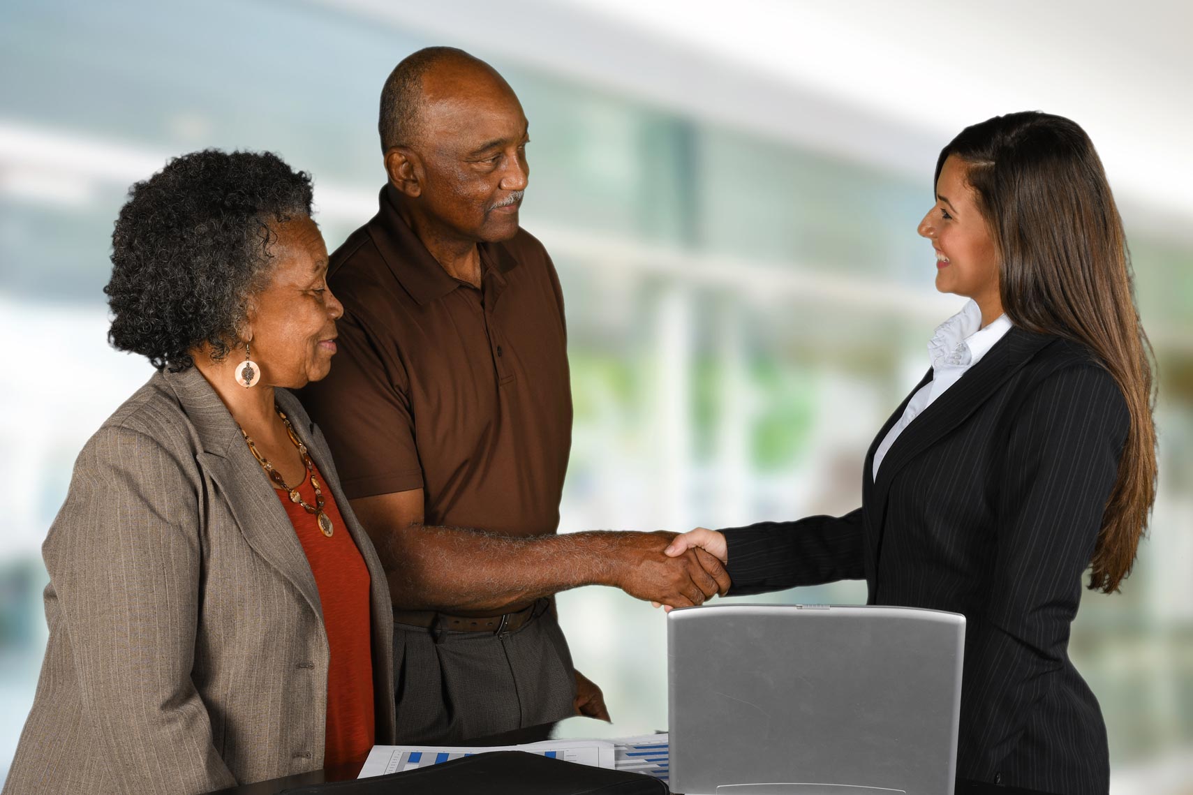 Markios Accounting & Tax Services in Dumfries, VA (3)