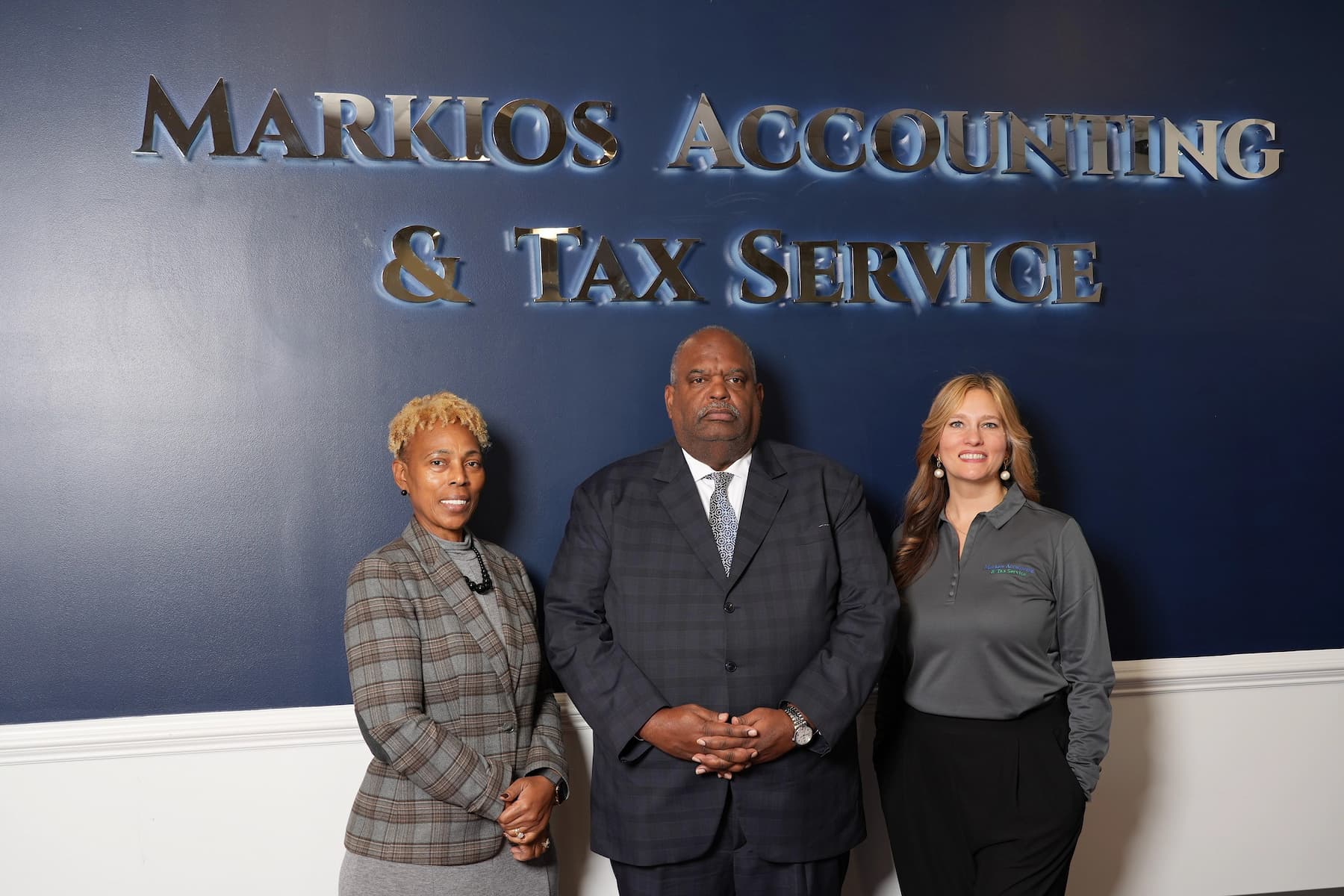 Markios Accounting & Tax Services in Dumfries, VA (4)