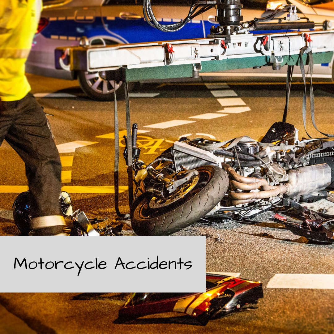 TX Attorney Group - Injury Lawyers in Angleton, TX
