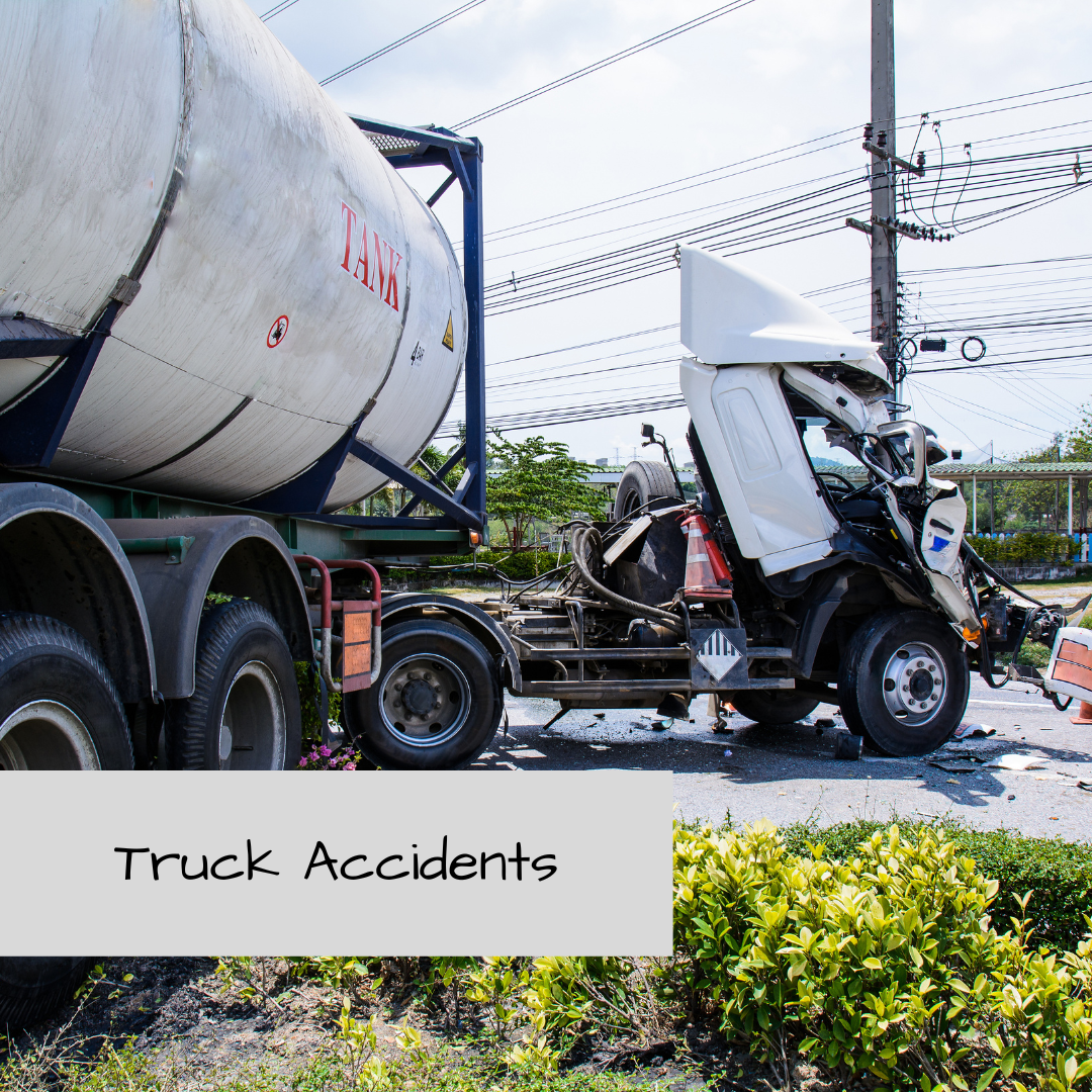 TX Attorney Group - Injury Lawyers in Angleton, TX (2)