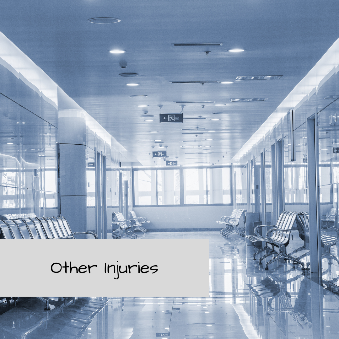 TX Attorney Group - Injury Lawyers in Angleton, TX (5)