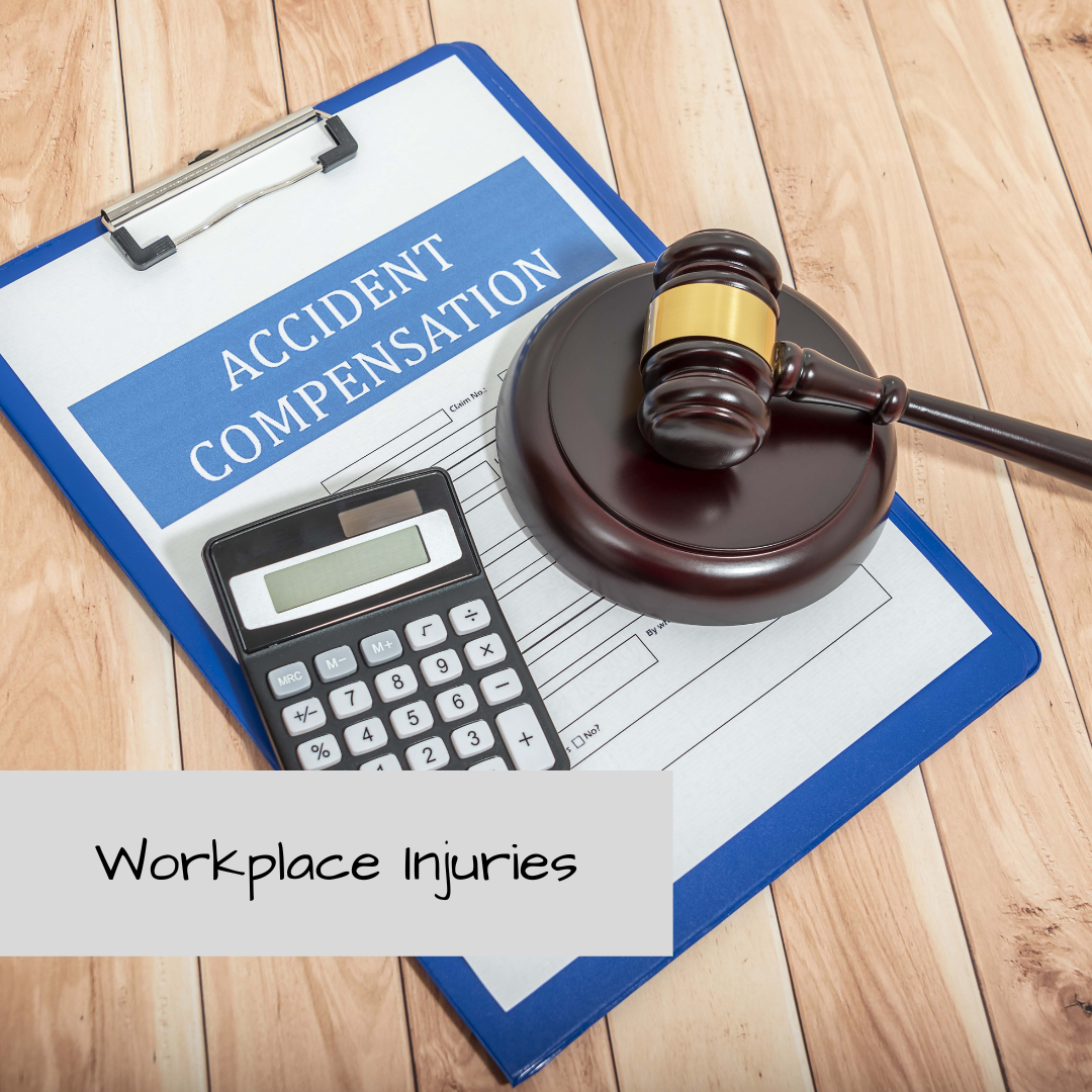 TX Attorney Group - Injury Lawyers in Angleton, TX (6)