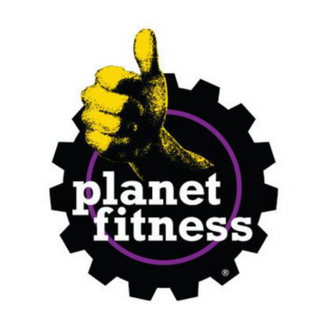 Sweet Clean Services LLC in Fulton, CA (2)