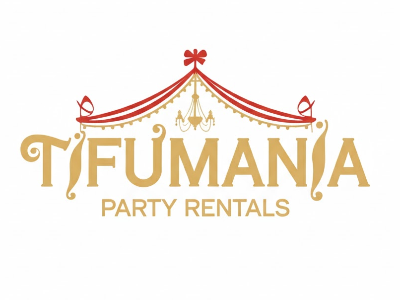 Tifumania Party Rentals in Woodbridge, NJ (5)