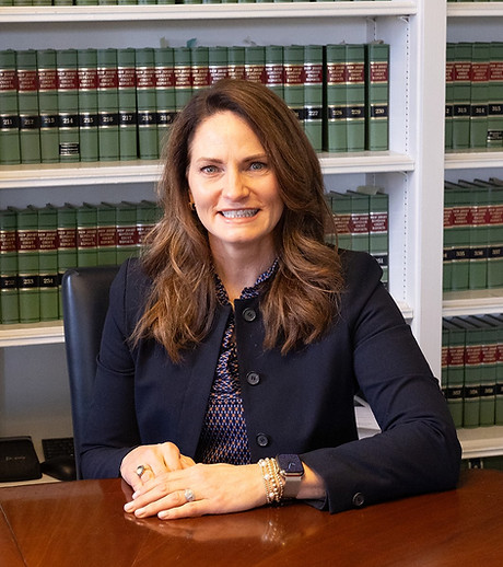 Law Office of Wendy M. Crowther in Atlantic Highlands, NJ (2)