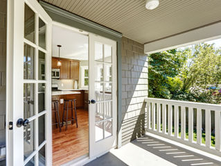Law Office of Wendy M. Crowther in Atlantic Highlands, NJ (3)