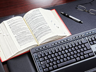 Law Office of Wendy M. Crowther in Atlantic Highlands, NJ (4)