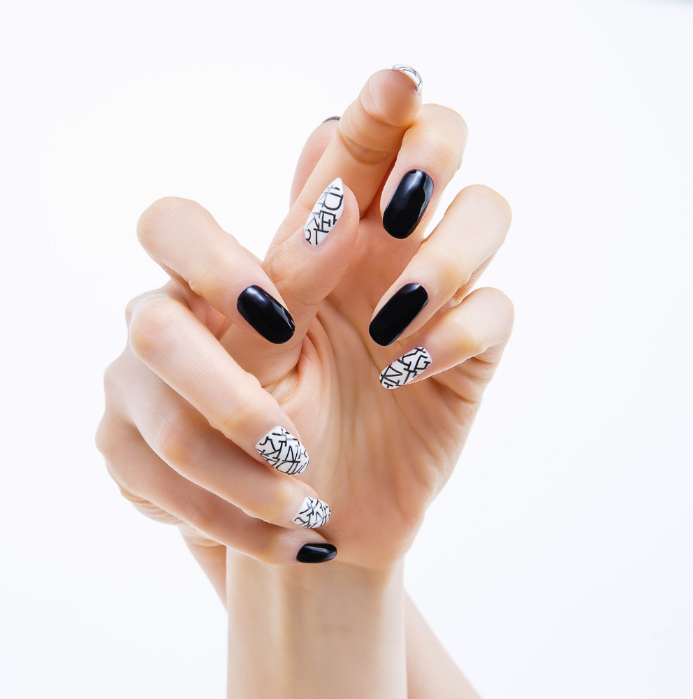 Vernis Sage Nail Bar Long Beach (20% OFF FOR NEW CUSTOMERS WITH APPOINTMENT ONLY) in Long Beach, CA