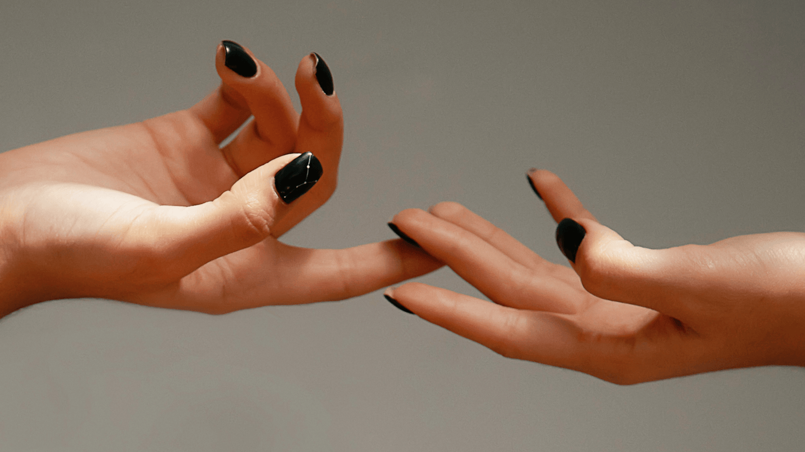 Vernis Sage Nail Bar Long Beach (20% OFF FOR NEW CUSTOMERS WITH APPOINTMENT ONLY) in Long Beach, CA (2)