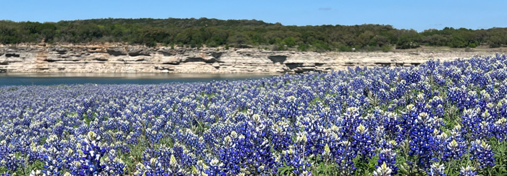 LVPOA - Bar-K Park (POA members only) in Lago Vista, TX