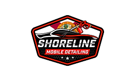 Shoreline Mobile Detailing LLC. in Vero Beach, FL (2)