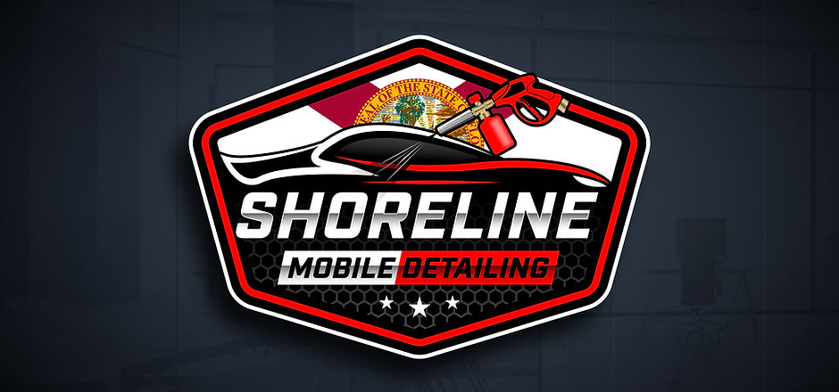 Shoreline Mobile Detailing LLC. in Vero Beach, FL (3)