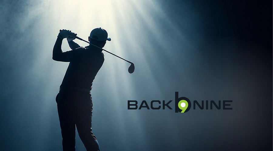 The Back Nine Golf | Tyler, TX in Tyler, TX