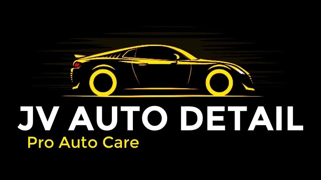 JV Auto Detail in Warsaw, IN (6)