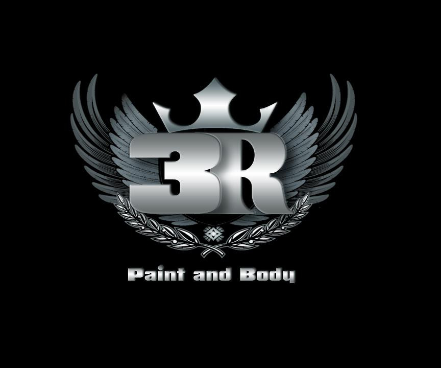 3R AUTOMOTIVE & COLLISION SPECIALIST in Pinehurst, TX