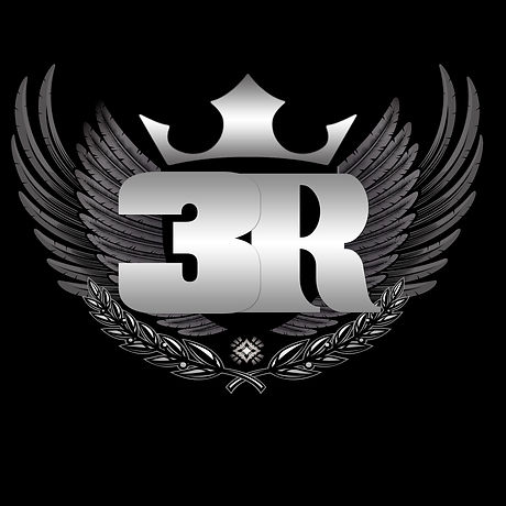 3R AUTOMOTIVE & COLLISION SPECIALIST in Pinehurst, TX (2)