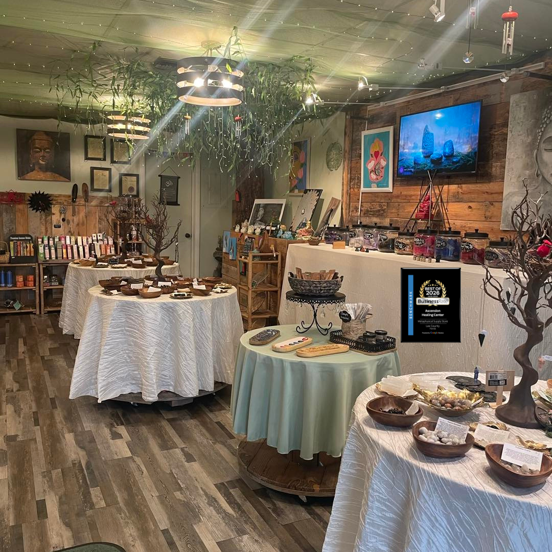 Ascension Healing Center in Cape Coral, FL (5)
