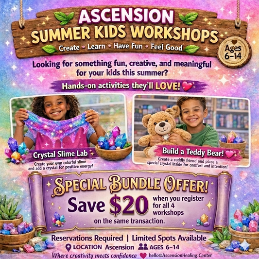 Ascension Healing Center in Cape Coral, FL (6)