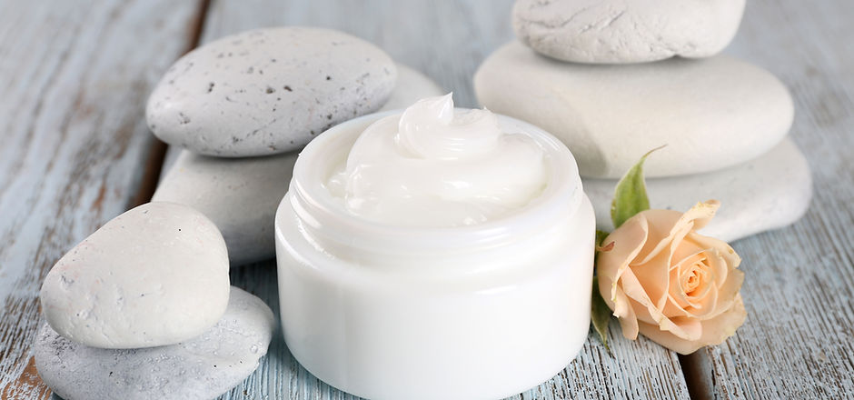 A Divine Beauty Boutique & Spa in Dawsonville, GA (4)