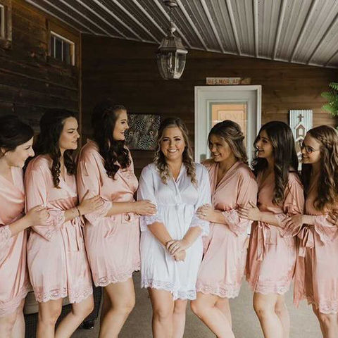 A Divine Beauty Boutique & Spa in Dawsonville, GA (5)