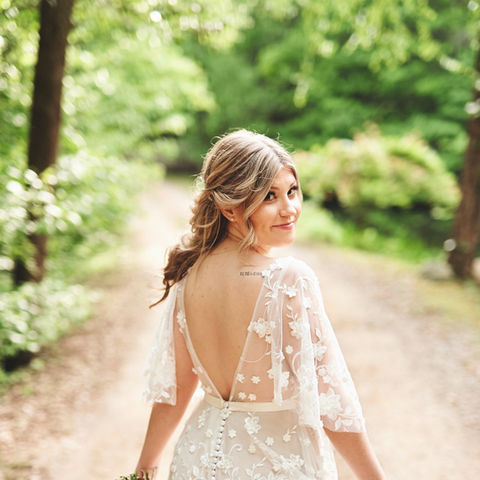 A Divine Beauty Boutique & Spa in Dawsonville, GA (6)