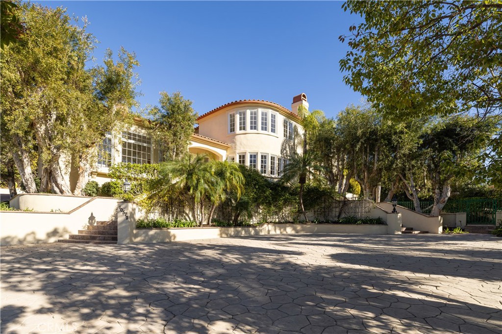 Holmes Realty Group in Rancho Santa Margarita, CA