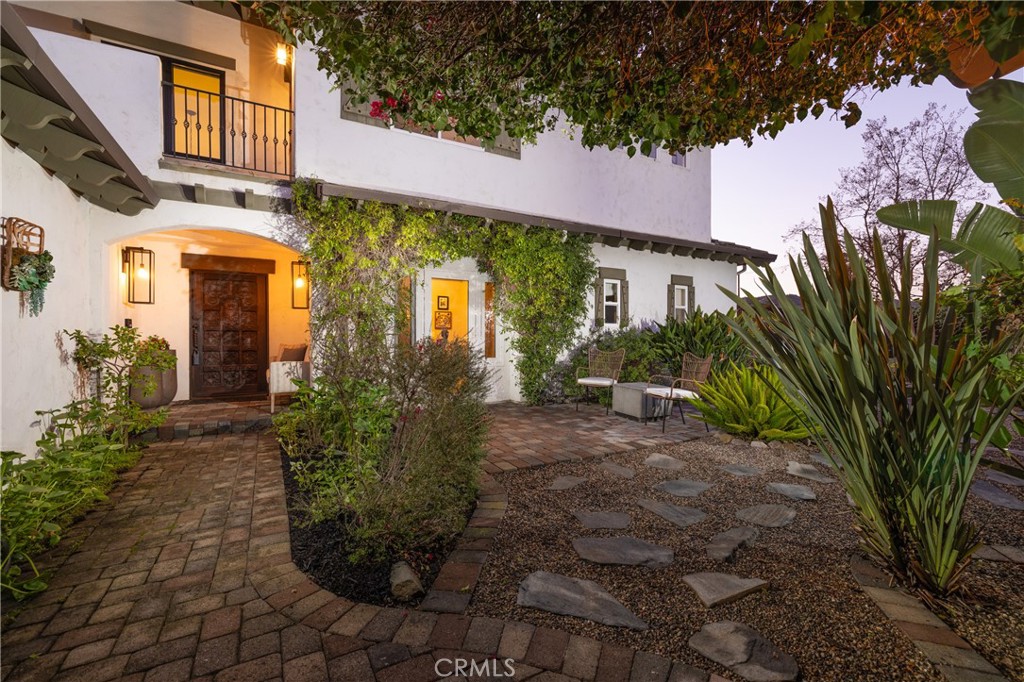 Holmes Realty Group in Rancho Santa Margarita, CA (2)