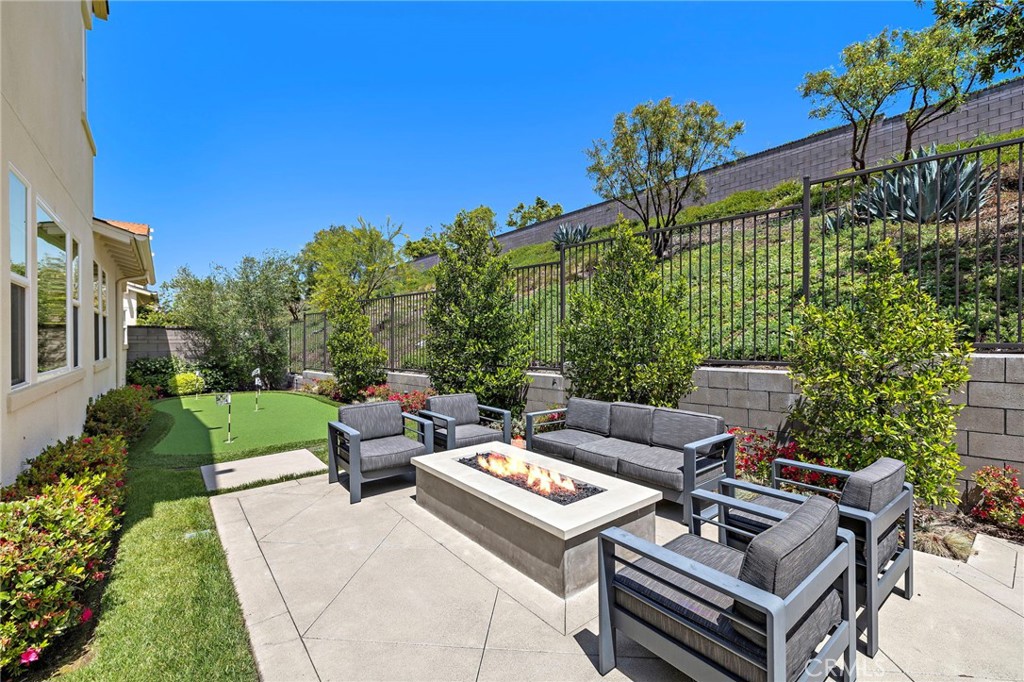 Holmes Realty Group in Rancho Santa Margarita, CA (3)