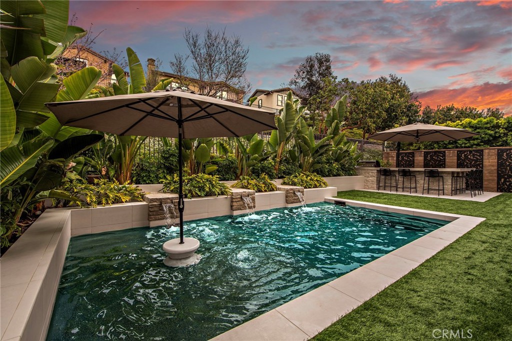 Holmes Realty Group in Rancho Santa Margarita, CA (4)
