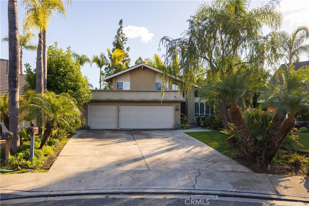 Holmes Realty Group in Rancho Santa Margarita, CA (5)